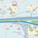 세븐일레븐 인천장기점 이미지