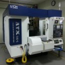 웅남동237 이미지