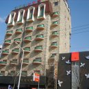 양지-2730 이미지