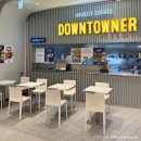 갤러리아타임월드_32120) | 대전 둔산동 맛집 점심 다운타우너 갤러리아 타임월드 포장 후기