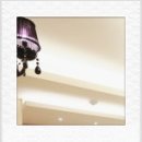 루비산부인과의원 이미지