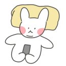 올래 양꼬치 이미지