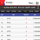 루이힐스 C.C 이미지