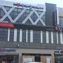 오희선착한찜닭 이미지