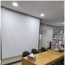 블랙핑고