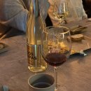 파티 | 서울 솔로파티 게더링파티 후기