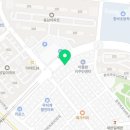 까가주개 이미지