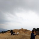 와와휴게소