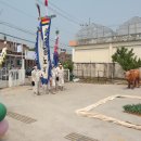 로뎀요양원 이미지