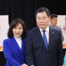 김산 이미지