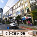 동탄다정약국 이미지