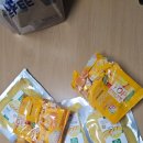 한일태권도장 이미지