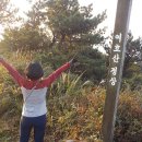 여서도 | 완도 여서도 여호산 등산코스 2시간 소요 산행 후기