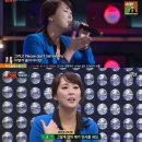 제이 (J) 이미지