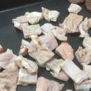 털보소막창 이미지