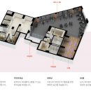 동문아파트경로당 이미지