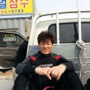 서라벌잠수 이미지