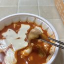 명랑핫도그단국대점