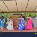 동아당약국 이미지