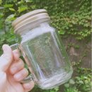 에코앤그린 이미지