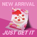 세컨페이스 위드렌즈 이미지