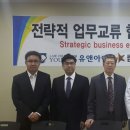 킴벨피부과병원 이미지