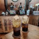 커피볶는마을 | 전주 신시가지 카페 로스터리 카페 빈부커피 원두 직접 볶는곳 주차 정보