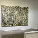 성북어린이미술관 꿈자람(성북구립미술관 분관) | 성북구립미술관 ‘유근택 : 오직 한 사람’ 전시 후기