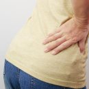 이동튼튼정형외과의원 이미지