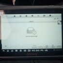 육암모터스 이미지