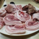 누렁이식당 이미지