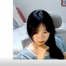 별달PC 이미지