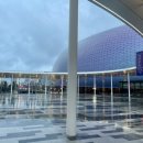 콘서트 | 홍콩 카이탁 스타디움 세븐틴 월드투어 콘서트 후기 가는법 + 근처 호텔