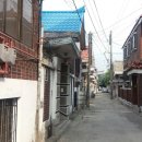 경광공인중개사사무소 이미지