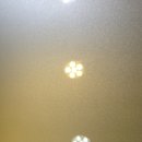 지테크닉 이미지