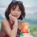 예지원 텐아시아