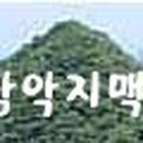 버스정류장 05-017 Daum카페