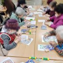 검단노인복지관(2) 이미지