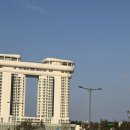 M펜션 | 강릉여행 숙소 추천 'M스파펜션' : : 가성비 스파 숙소