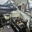 기능장카서비스 이미지