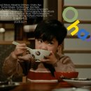 안녕하세요 | <안녕하세요> 영화 후기!(스포O) - 오즈 야스지로의 가장 사랑스러운 이야기