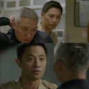 온유상사 이미지