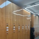 이지골프연습장 이미지