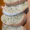 파스타짙은 | [아산/신정호] 파스타 맛집 <파스타짙은-짙은샐러드, 봉골레, 베이컨로제> 리뷰 ⭕내돈내산⭕❌광고❌ ❌협찬❌