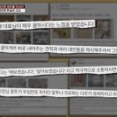 (주)모드니퍼스트 | 모드니퍼스트 안양아파트인테리어는 여기에 문의해 주세요