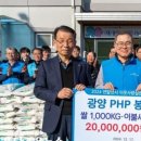 조은이불 이미지