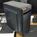 컴퓨터 주말/오피스 | 대전 용전동 컴퓨터 수리, CPU 발열로 인한 꺼짐 현상 정밀 수리 후기 출장수리 오정동 홍도동