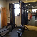 제라피트니스 이미지