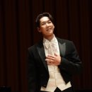 인투LA