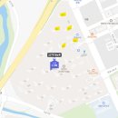 능동 주공7단지(1경로당) | [임장후기] 경기 화성 병점을 다녀와서 (병점역세권개발, GTX-C노선, 능동역 호재)